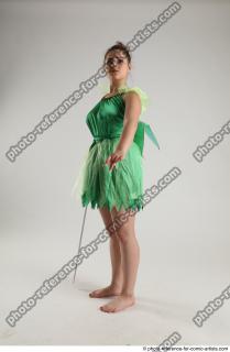 2020 01 KATERINA FOREST FAIRY WITH SWORD 2 (10)